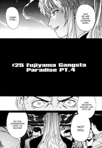 File:Black Lagoon v04c25.jpg