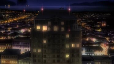 File:Chang hotel.jpg