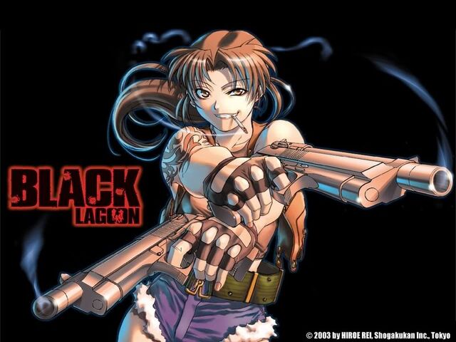 File:Revy.jpg