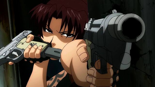File:Revy Reload Guns.jpg
