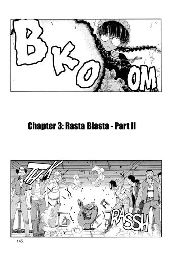 File:Black Lagoon v01c03.jpg