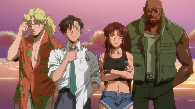 File:Black Lagoon C.jpg