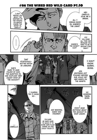 File:Black Lagoon v10c86.jpg