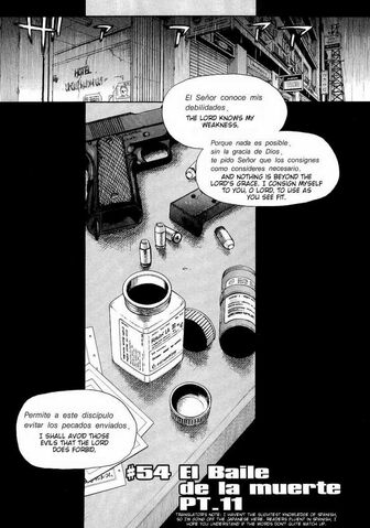 File:Black Lagoon v07c54.jpg