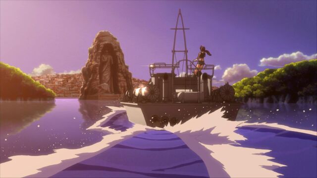 File:Black Lagoon e4.jpg