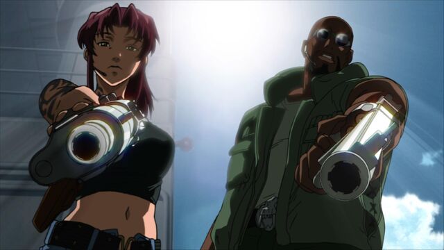 File:Revy n Dutch.jpg