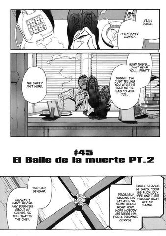 File:Black Lagoon v06c45.jpg