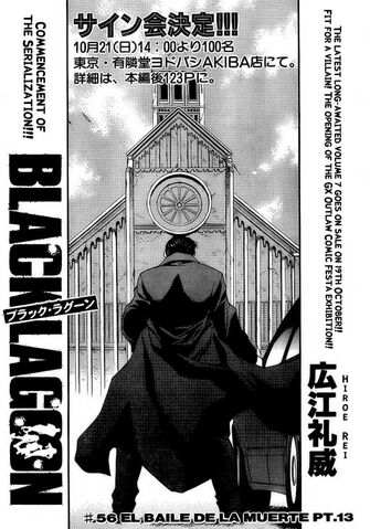 File:Black Lagoon v08c56.jpg