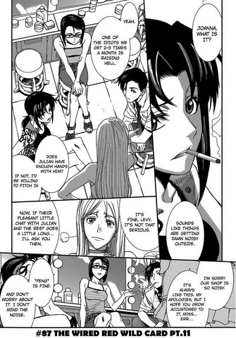 File:Black Lagoon v10c87.jpg