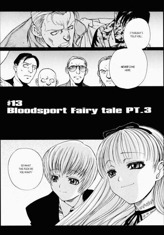 File:Black Lagoon v03c13.jpg