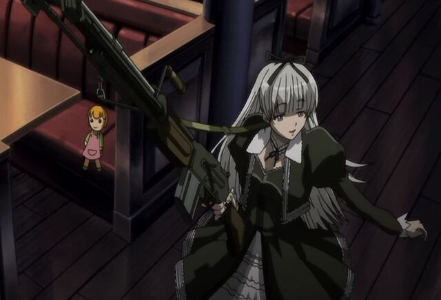 File:Gretel's Weapon.jpg