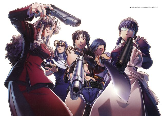File:Black Lagoon Girls.jpg