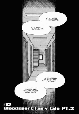 File:Black Lagoon v02c12.jpg