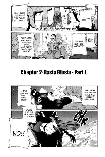 File:Black Lagoon v01c02.jpg