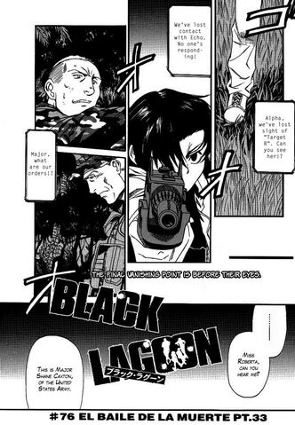 File:Black Lagoon v09c76.jpg