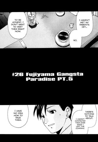 File:Black Lagoon v04c26.jpg