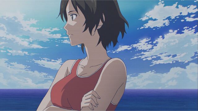 File:Machiko monitor.jpg