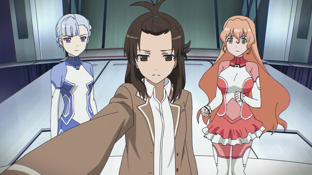 File:Rinne no Lagrange1.jpg