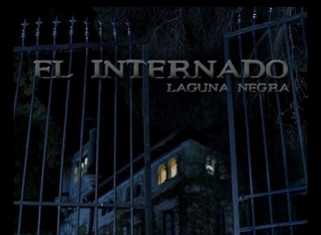 Archivo:Cartel.jpg