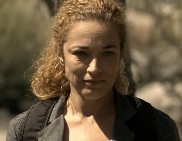 Archivo:Alicia.jpg