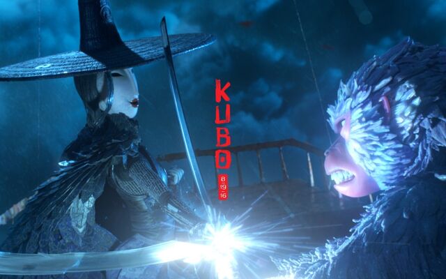 File:Preview-Kubo-8.jpg