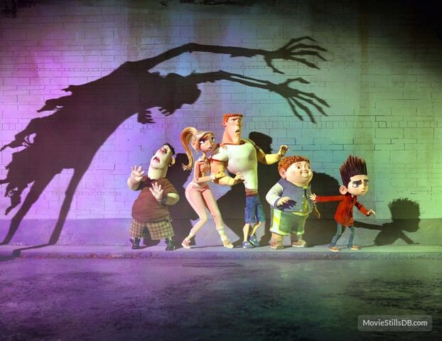 File:Paranorman (1).jpg