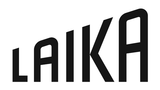 File:LAIKA.png