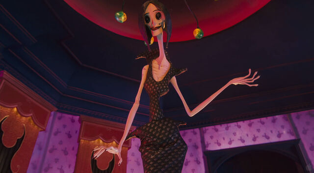 File:Beldam-2.jpg