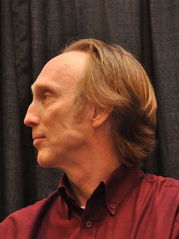 File:HenrySelick.jpg