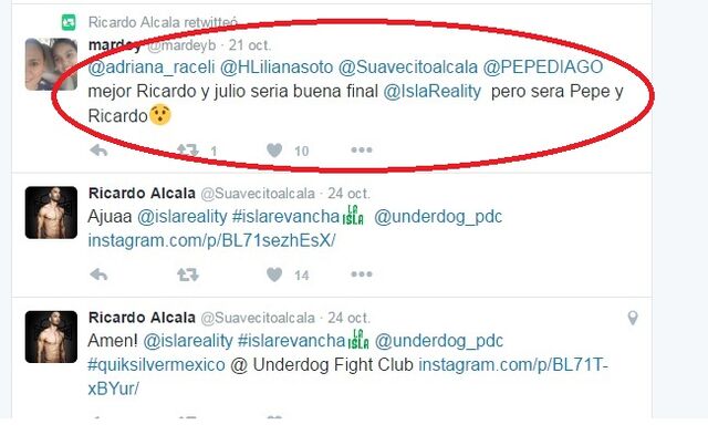 Archivo:Otro.jpg