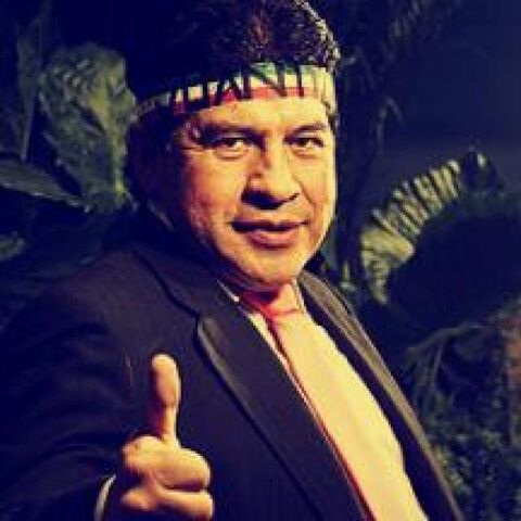 Archivo:Juanito Cara.jpg