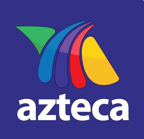 Archivo:Tv azteca.jpg