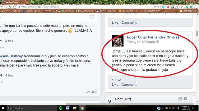 Archivo:Untitled.jpg