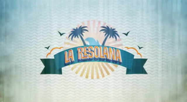 Archivo:La Resolana.png