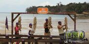 FB IMG 112334.jpg