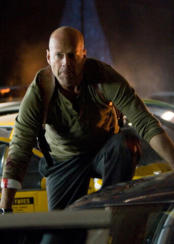 Archivo:John McClane.jpeg
