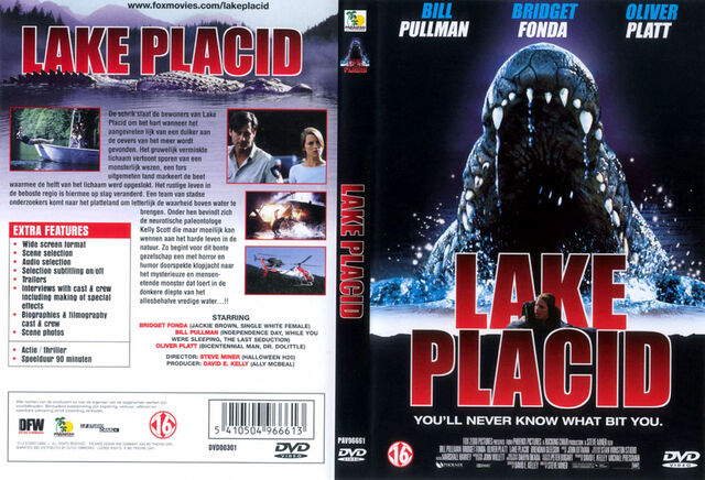 File:Lake-Placid-Dutch-Vcd.jpg