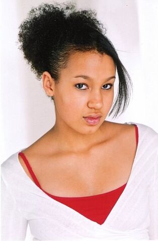 File:Monique.jpg