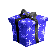 Chancebox03