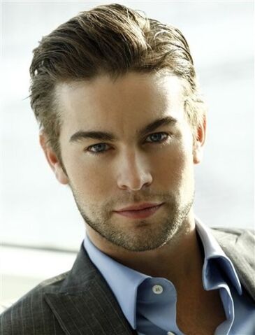 File:ChaceCrawford.jpg