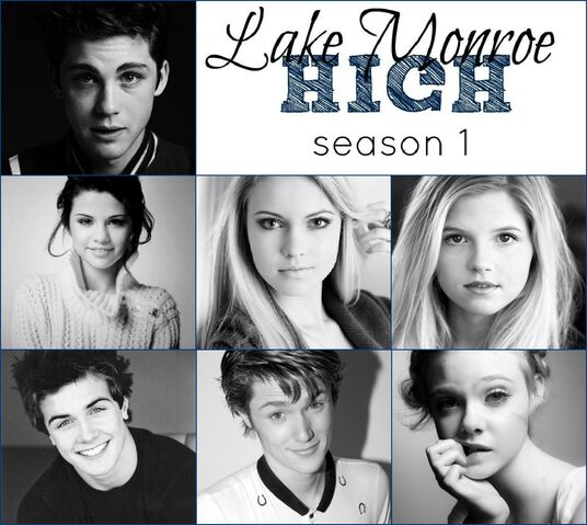 File:LMH Season 1 Poster.jpg