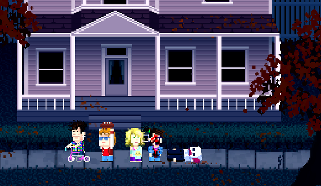 File:Screenshot 7.png