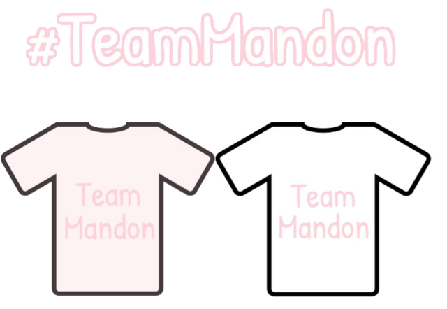 File:TeamMandon.png