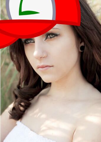 File:AshleyKetchum.jpg