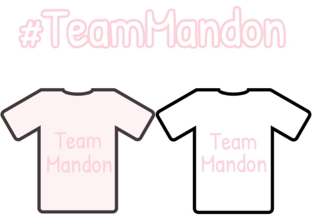 File:TeamMandon2.png