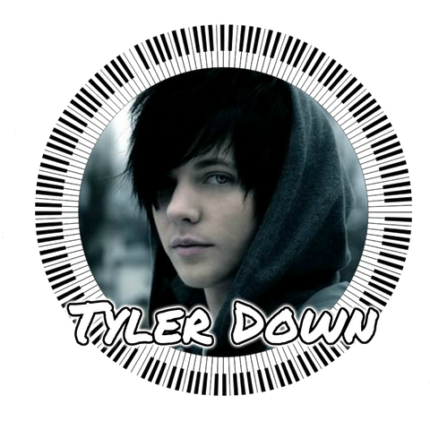 File:TylerDown.png