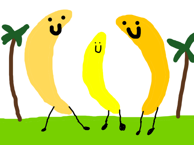 File:Wild Bananas.png