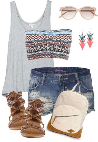 File:9-cute-outfits-to-wear-to-a-baseball-game-date-1.jpg