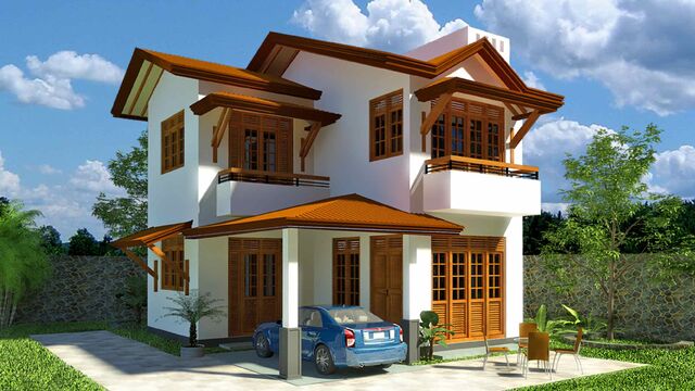 File:Sky's house.jpg