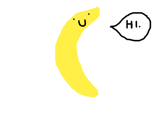 File:Banana.png